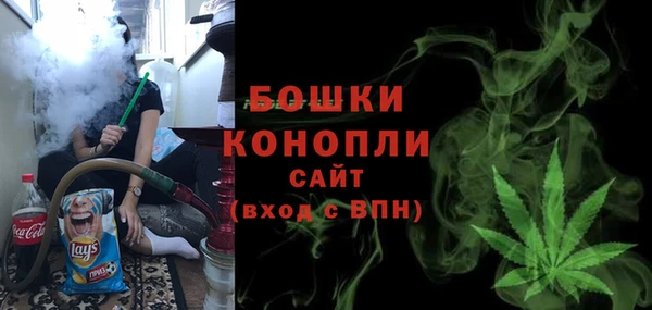 дживик Покачи