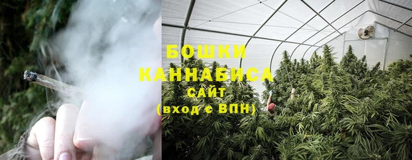 дживик Покачи