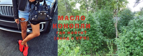 марки nbome Бородино